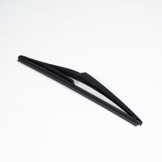 Origineel Mercedes-Benz wisserblad A-Klasse W169 | A1698201745