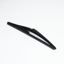 Origineel Mercedes-Benz wisserblad A-Klasse W169 | A1698201745