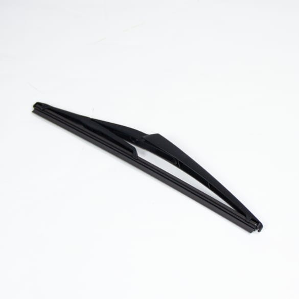 Origineel Mercedes-Benz wisserblad A-Klasse W169 | A1698201745