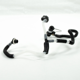 Brandstofleiding OM612 270 Origineel Mercedes-Benz