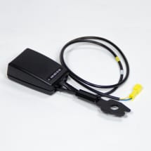 Origineel Mercedes-Benz gordelslot Viano W639 A6398600069 | A6398600069 9051