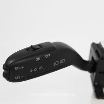 T5 Cruisecontrol GRA Inbouwset VW T5 Transporter California  | 7H1998527