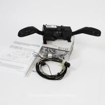 T5 Cruisecontrol GRA Inbouwset VW T5 Transporter California  | 7H1998527