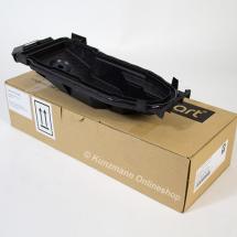 smart remlichtschakelaar met kap | fortwo 450/451 | A4515450209 28