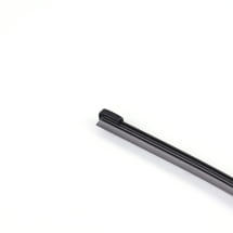 Origineel ruitenwisser achter Audi e-tron GE | 4KE955425-1