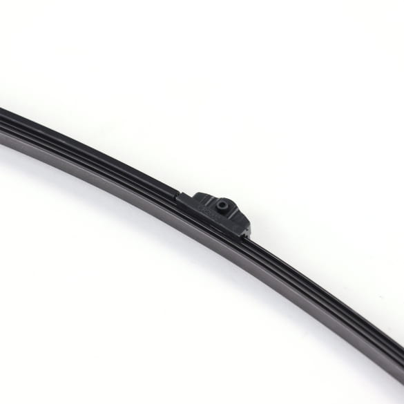 Originele ruitenwisser Audi Q6 e-tron GF achter | 4KE955425A-1