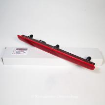 3e remlicht VW T5 Transporter Origineel Volkswagen 7E0945097 | 7E0945097G