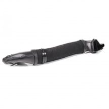 Originele Mercedes-Benz luchtinlaatslang OM271 C-Klasse W203 | A2710900282