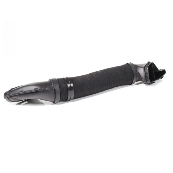 Originele Mercedes-Benz luchtinlaatslang OM271 C-Klasse W203 | A2710900282