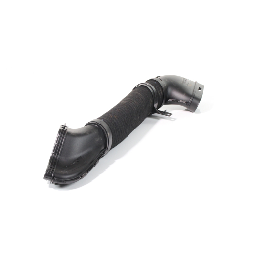 Originele Mercedes-Benz luchtinlaatslang OM271 C-Klasse W203 | A2710900282