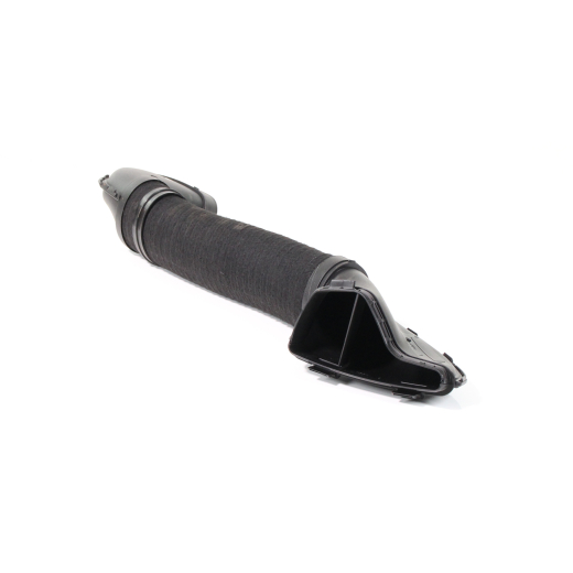 Originele Mercedes-Benz luchtinlaatslang OM271 C-Klasse W203 | A2710900282