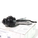 Originele Mercedes-Benz vacuümdose voor uitlaatkoeler motor OM651