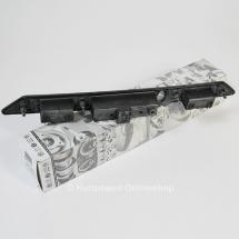 Greepstrip kofferklep | Audi A4 8E B6 | origineel | 8E0827576 3FZ