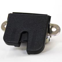 Origineel Volkswagen | Heckklepslot | 1T0827505H 9B9 | 1T0827505J 9B9