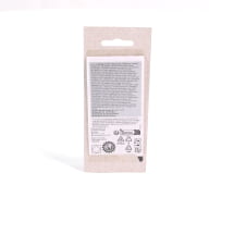 Lakstift incl. klaarlak metallic Origineel Mercedes-Benz | Lackstift-Metallic