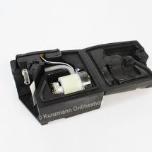 Centrale vergrendelingspomp | A-Klasse W168 | Origineel Mer  | A1688000348