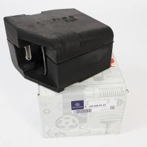 Centrale vergrendelingspomp | A-Klasse W168 | Origineel Mer  | A1688000348