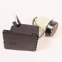 Centrale vergrendelingspomp | A-Klasse W168 | Origineel Mer  | A1688000348