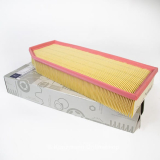 Luchtfilter Origineel Mercedes-Benz A6110940304