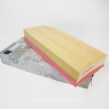 Luchtfilter Origineel Mercedes-Benz A6110940304 | A6110940304