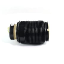 Luchtveer achter rechts E-Klasse Origineel Mercedes-Benz | A2123204025