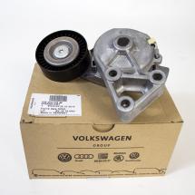 Origineel Volkswagen | Audi | riemspanner | spannelement | 038903315AE