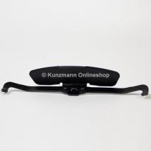 Originele VW remveer | Volkswagen Scirocco R & Golf 6 VI R | 1K0615269B