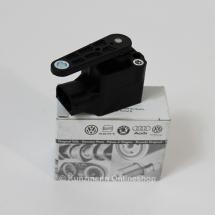 Niveausensor LWR | xenonkoplampen | Origineel Volkswagen &   | 4B0907503A