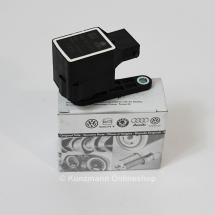 Niveausensor LWR | xenonkoplampen | Origineel Volkswagen &   | 4B0907503A