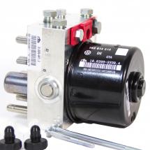 Reparatieset ABS-hydraulische eenheid Caddy Golf V Touran –  | 1K0698517B