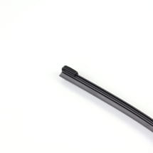 Originele ruitenwisser achter Audi Q2 GA | 81A955425-1