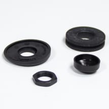 Originele smart afdichtingsset voor achterruitwissermotor W
 | A4548200244-B