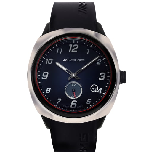 Orologio da polso Essentials Unisex Original Mercedes-AMG | B66959852