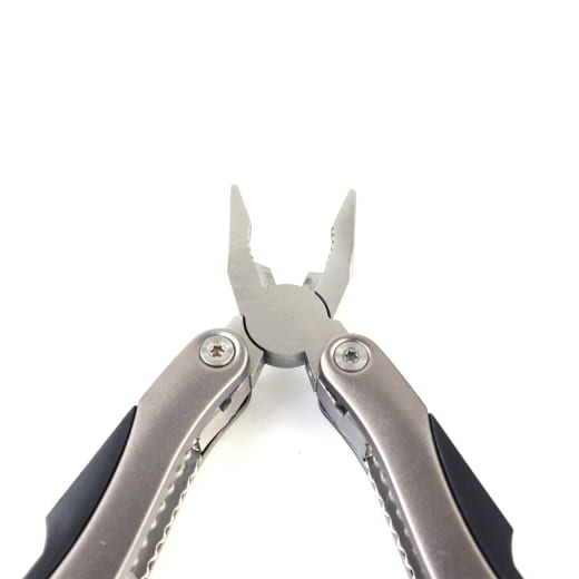 Outil multifonction Multitool outil Original Kia | 66951ADE5001