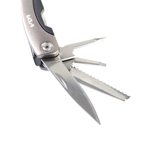 Outil multifonction Multitool outil Original Kia | 66951ADE5001