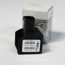 Originele versnellingssensor | ESP sensor | VW & Audi-modell | 1J0907651A