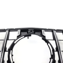 Panamericana grille auto C-Klasse T-model S206 chroom serie  | W206-PA-KG-SERIE-S206