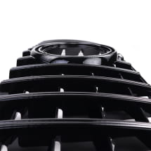 Panamericana Kühlergrill GLE SUV V167 CHROMETEC | W167-PA-KG-S-V167