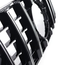 Panamericana radiator grille CLE A236 convertible CHROMETEC | C236-PA-KG-C-A236