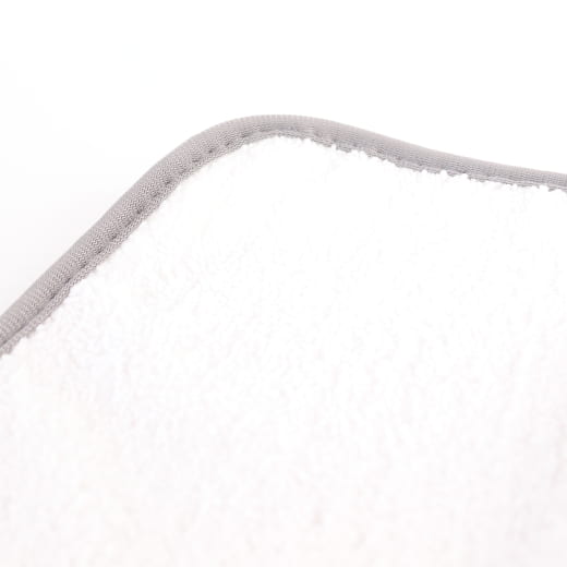 Panno di cura in microfibra originale Mercedes-Benz | A0009860962 11