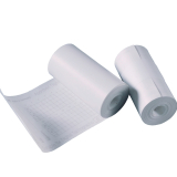 Papel térmico para tacógrafo pack de 3 Original Mercedes-Benz