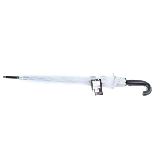 Paraguas transparente paraguas de bastón Original Mercedes-Benz | B66959790