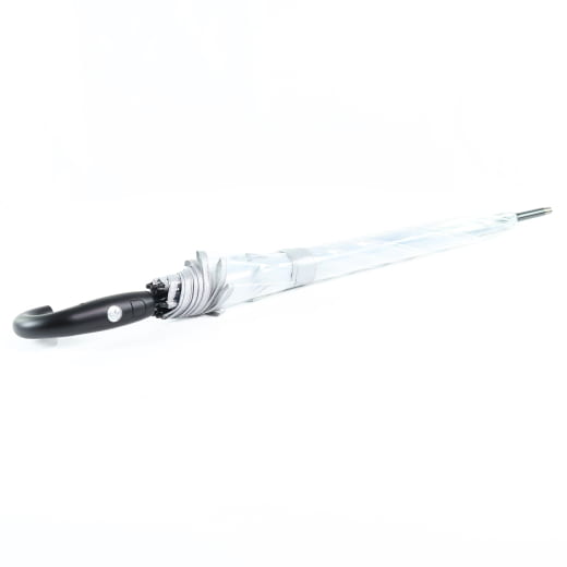 Parapluie canne transparent parapluie Original Mercedes-Benz | B66959790