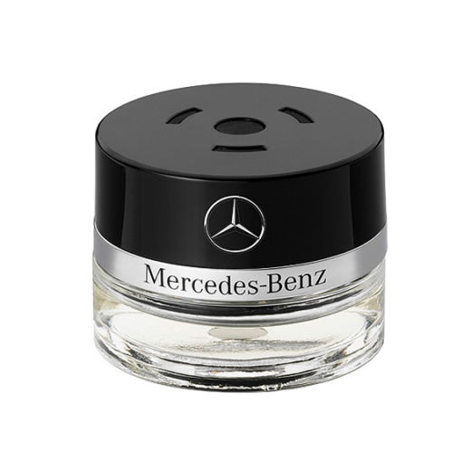 Parfum Air-Balance MOOD cotton flacon Mercedes-Benz | A2238990500