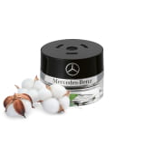 Parfum Air-Balance MOOD cotton flacon original Mercedes-Benz