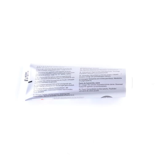Pâte pour freins grise 100g Original Mercedes-Benz A0019899451 12 | A0019899451 12