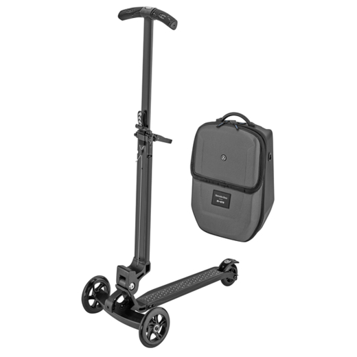 Patinete scooter maleta original Mercedes-Benz | B66959590