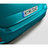 Película protectora del borde de carga transparente VW ID.Buzz Original Volkswagen