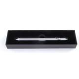 Penna a sfera 300 SL argento originale Mercedes-Benz