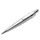 Penna a sfera 300 SL Sound argento Originale Mercedes-Benz
